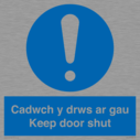 cadwch-y-drws-ar-gau--keep-door-shut--bilingual-welsh--english-~
